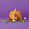 Halloween Craft Ceramic Pumpkin Décor Painting Kit - Mondo Llama™ - 2 of 4