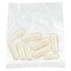 Animal Nitro EAA, The Anabolic Essential Amino Acids Pack, 44 Packs - 3 of 3