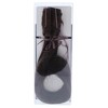 Straight Wrap Around Pony - R6 30H Chocolate Copper by Hairdo for Women - 25 Inch Hair Extension - 2 of 3