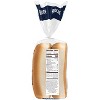 Pepperidge Farm Farmhouse Brioche Hot Dog Buns - 14oz - 3 of 4