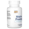 Advance Physician Formulas Muira Puama, 500 mg, 60 Vegetable Capsules - 4 of 4
