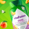 Vitafusion Melatonin Dietary Supplement Adult Gummies - Fruit - 140ct - 2 of 4