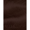 L'Oreal Majirel Hair Color Dye - Loreal Professional Permanent Creme Haircolor - 3 of 3