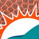 miami dolphins