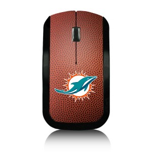 NFL AFC Teams Football Wireless Mouse - 1 of 4