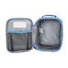 Disney Stitch Classic Molded Lunch Bags - 2 of 2
