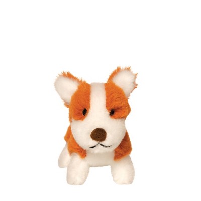 corgi stuffed animal target