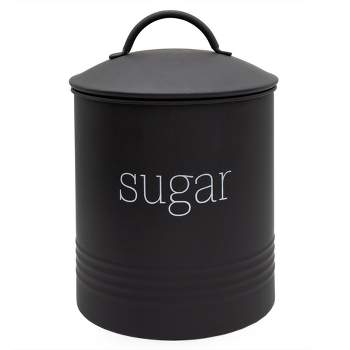 Tupperware Heritage 7.5c Cookie Can Candy Floss : Target