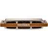 Hohner Blues Harp Harmonica Pro Pack (C/G/A Major) - 3 of 4