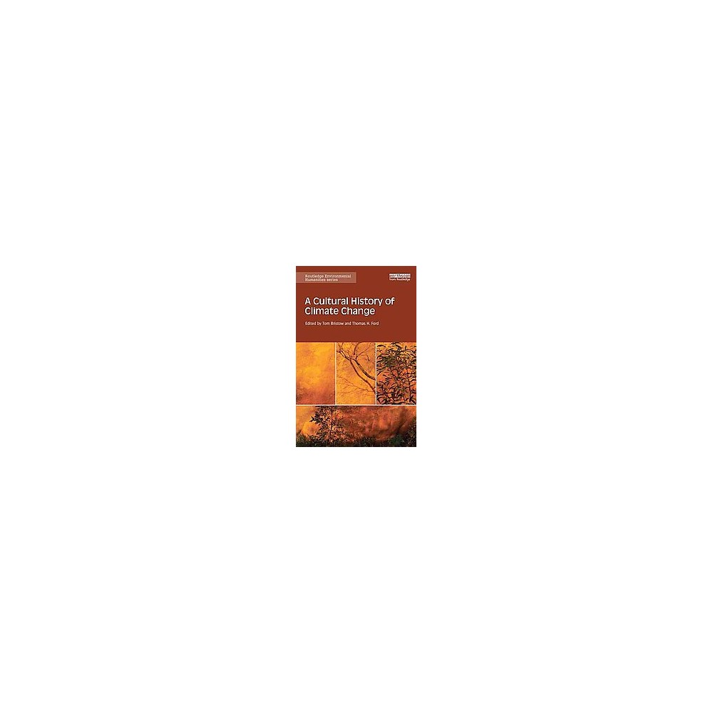 ISBN 9781138838161