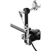 Gibraltar Strap Drive Cajon Pedal - 2 of 4