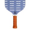 Holbrook Pickleball Paddle - 3 of 3