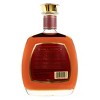 1792 Small Batch 93.7P Kentucky Straight Bourbon Whiskey - 750ml Bottle - 2 of 4