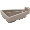 Bosmere Pot Toes 12 Pack Gray - 2 of 2