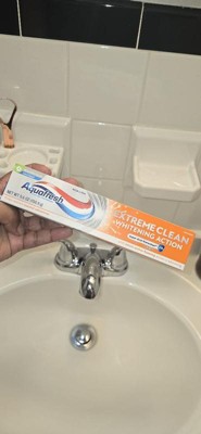 Guest review image 2 of 3, zoom in