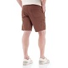 Old Ranch Brands Men's Camden Short - 2 of 4