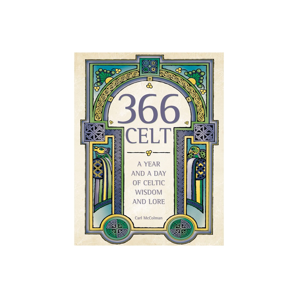 ISBN 9780007193097