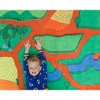 The Freckled Frog Farm Floor Mat - 2 of 4