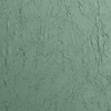 Ellis Curtain Portland Crushed Taffeta Rod Pocket Tailored Panel - Spa - 3 of 4