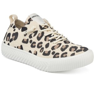 Urban Sport By Jslides Fabian Sneaker - 1 of 4