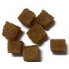 Snif-Snax Skin and Coat All Natural Salmon & Sweet Potato Cat Treats - 3oz - image 3 of 3