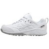 Mizuno Ambition 2 All Surface Low Womens Turf Shoe - 2 of 3