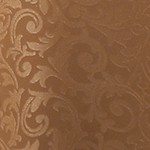 brown champagne
