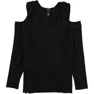 Alfani Womens Twist Knit Sweater - 1 of 1