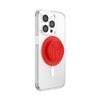 PopSockets Magnetic Phone Grip with MagSafe Magnetic Adapter Ring Included - 3 of 4