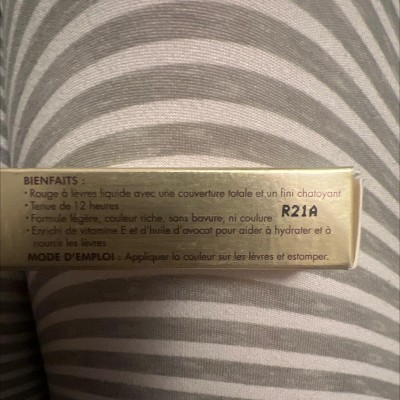 Guest review image 1 of 3, zoom in