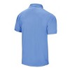 Mio Marino - Designer Golf Polo Shirt - 3 of 4