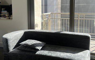Guest review image 1 of 3, zoom in