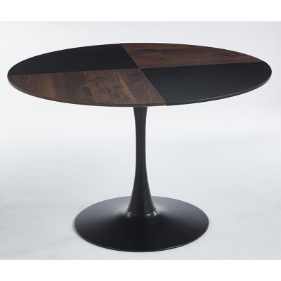 Dolonm Tulip Round Dining Table,Office Table,Coffce Table
