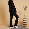 Women's Ada Pullover - Known Supply - 3 of 4