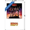 Trends International KISS - Destroyer Album Series Unframed Wall Poster Prints - 3 of 4