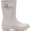 Hunter Women's Original Short Rain Boots - 2 of 4