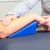 OPTP Original Kaltenborn Concept Wedge – Durable Mobilization Physical Therapy Wedges – Spine Align Wedge for Extremity Mobilization, Manual Therapy - 4 of 4