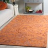 Anatolia AN401 Hand Tufted Indoor Rugs - Safavieh - 2 of 4