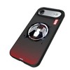 Marvel Spider-Man Grid MagSafe Compatible Cell Phone Case for Apple iPhone 17 Series - 2 of 4
