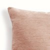 Plum & Post Suri Square Indoor-Outdoor Pillow 20" - 2 of 3