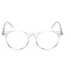 Ernest Hemingway H4858 Designer Acetate Eye Glasses Frame - 2 of 4