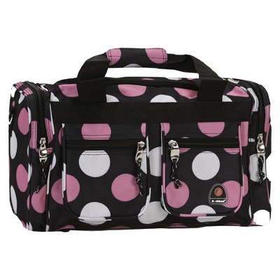target duffel bags
