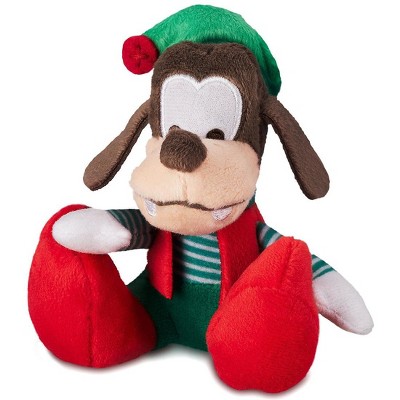 goofy stuffed animal target