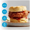 King Arthur Flour All Purpose Baking Mix Gluten Free, 24 oz (Pack of 2) - 2 of 4