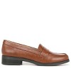 LifeStride Women's Sonoma 2 Loafer - 3 of 4