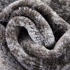 Well Woven Thiva Vintage Oriental Floral Area Rug - 3 of 4