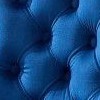 blue+silver