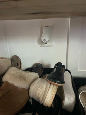 Guest review image 1 of 1, zoom in