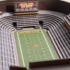 NCAA Arizona State Sun Devils 25-Layer StadiumViews 3D Wall Art - 3 of 4
