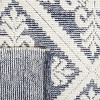 Vermont VRM306 Hand Woven Indoor Rugs - Safavieh - 3 of 4